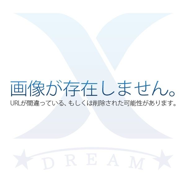物件管理事業
